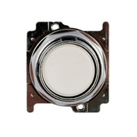 EATON 10250T1063C66-1X
