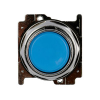 EATON 10250T1089C48-1X