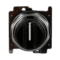 EATON 10250T1343-4848