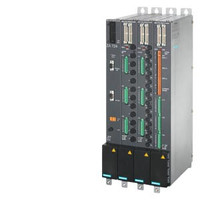 Shop Used Siemens 6BK17002BA300AA0 Used Surplus