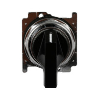 EATON 10250T3022-11C