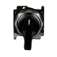 EATON 10250T3042-Y3
