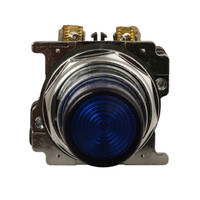 EATON 10250T411C23-53X
