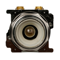 EATON 10250T412C21-51