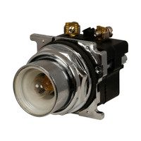 EATON 10250T580-1C47