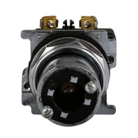 EATON 10250T6153EMX