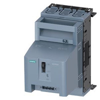 Siemens 3NP1133-1BC11 Used Surplus