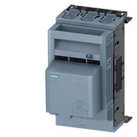 Siemens 3NP1133-1BC12