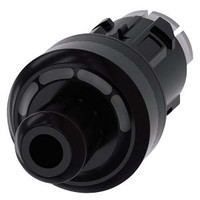 Siemens 3SU1000-4WS10-0AA0