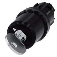 Siemens 3SU1000-5BC01-0AA0 Used Surplus