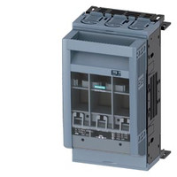 Siemens 3NP1133-1BC20 Used Surplus