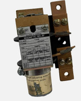 Schneider Electric 9055-NO-123R Never Used Surplus