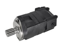 EATON 104-1031-006