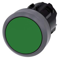 Siemens 3SU1030-0AA40-0AA0
