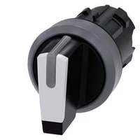 Siemens 3SU1032-2BM60-0AA0
