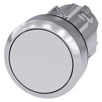 Siemens 3SU1050-0AA60-0AA0