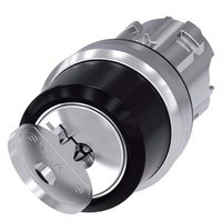 Siemens 3SU1050-4BF11-0AA0