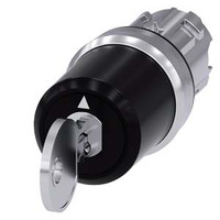 Siemens 3SU1050-5BP61-0AA0