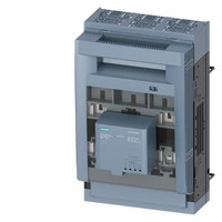 Siemens 3NP1143-1BC12 Used Surplus