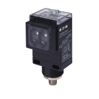 EATON 1250E-6547