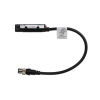 EATON 13107RSQD07