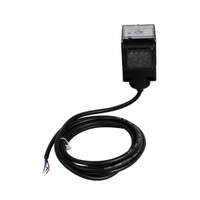 EATON 1350E-6513