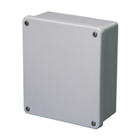EATON 14126-4XFCHQRC