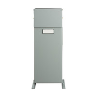 EATON 15432HMURFY