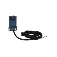 EATON 1550E-6513