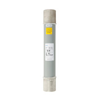 EATON 15HLE-50E