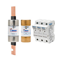 EATON 15LHLE-80E