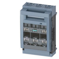 Siemens 3NP1143-1JC20 Used Surplus