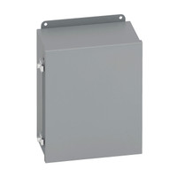 EATON 16128-12