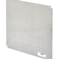 EATON 1616P