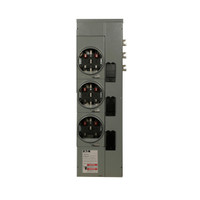 EATON 1MM312RRLC
