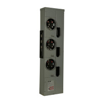 EATON 1MM320RRLC