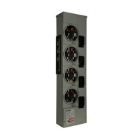 EATON 1MM412RRLBCPS