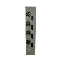 EATON 1MM420RRLC