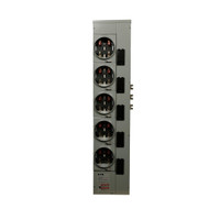 EATON 1MM512RRLBC