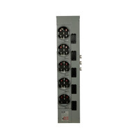 EATON 1MM512RRLC