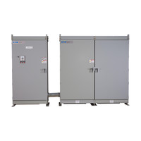 EATON 200TPCSR231M