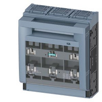 Siemens 3NP1163-1DA10 Used Surplus