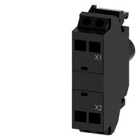 Siemens 3SU1401-1BB20-3AA0