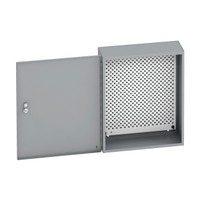 EATON 24206-1PP