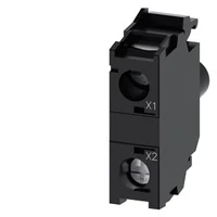 Siemens 3SU1401-1BH50-1AA0