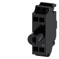 Siemens 3SU1401-2BB60-3AA0