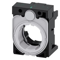 Siemens 3SU1500-0AA10-0AA0