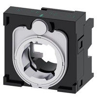 Siemens 3SU1500-0BA10-0AA0