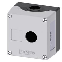 Siemens 3SU1801-0AA00-0AB1