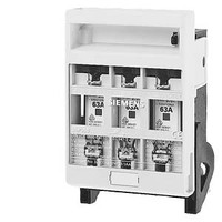 Siemens 3NP3530-0CH00